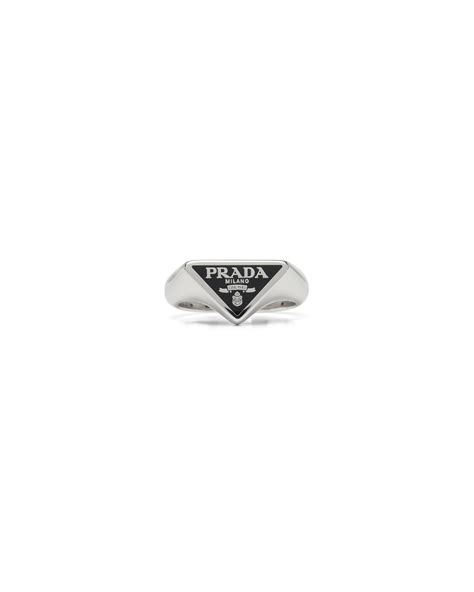 prada rings for men|prada wedding rings.